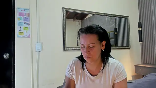 Britney_taylor_'s Live XXX Chat