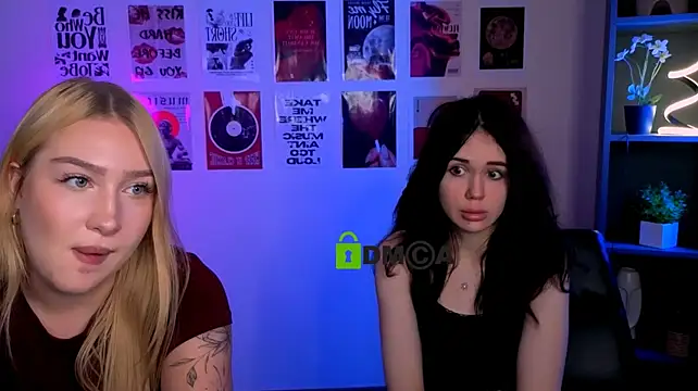 Онлайн чат XXX playful_sophie