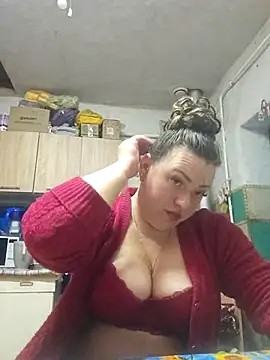 Chat XXX Live Jyleta