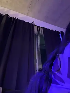 xx_marianita_xx's Live XXX Chat