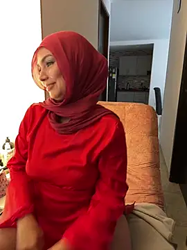 Darsha_Khemu 现场XXX聊天