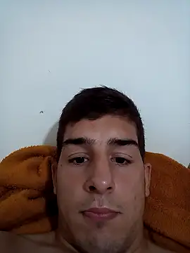 Chat XXX ao vivo de jhonluck2