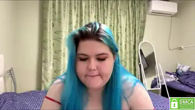 Živý XXX chat SilentWavee
