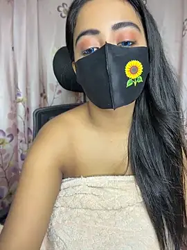Naughty_Queen49's Live XXX Chat