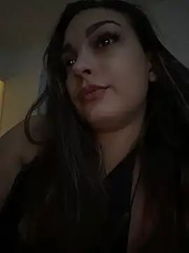 Ambre_La_nebulleuse - 🎁 VIDÉO CUNI DUO LESBIEN