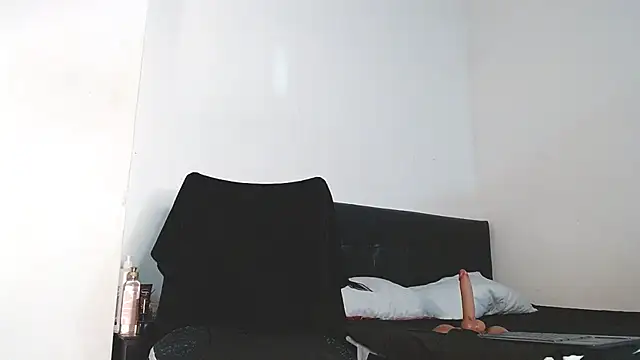 diosagolden 라이브 XXX 채팅