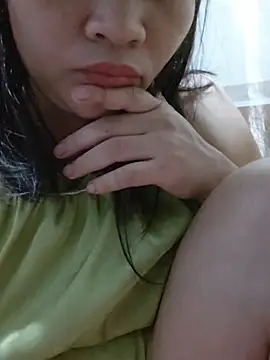 2_sexxx élő XXX-chatje