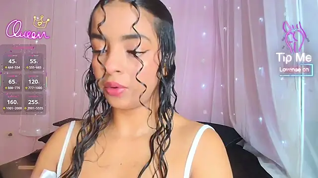 Chat XXX ao vivo de SunnyGilmoree