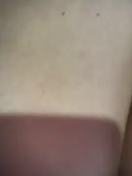 Camila_rouse_