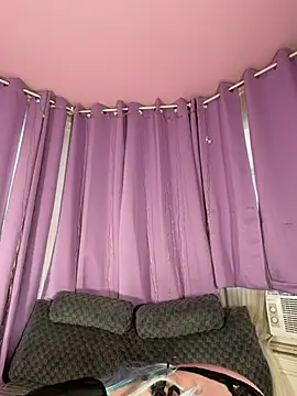 KawaiiKiki_247 - squat squirt + random vid to LT