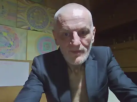 1973teacher Live XXX-Chat
