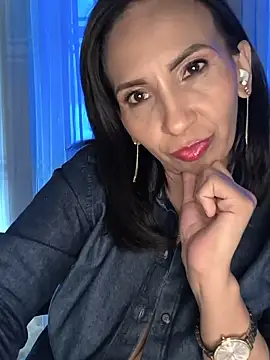 Mrsvictoriaaa - Just dare to give me great company 😈🫦✨