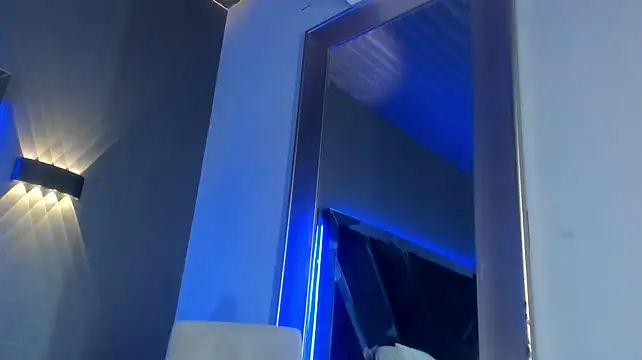 AmmyJones_ - Drop saliva in ur dick + masturbate u