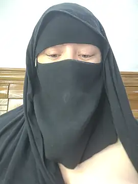 Bisan_sexy - محتاجة ادفع اجار البيت
