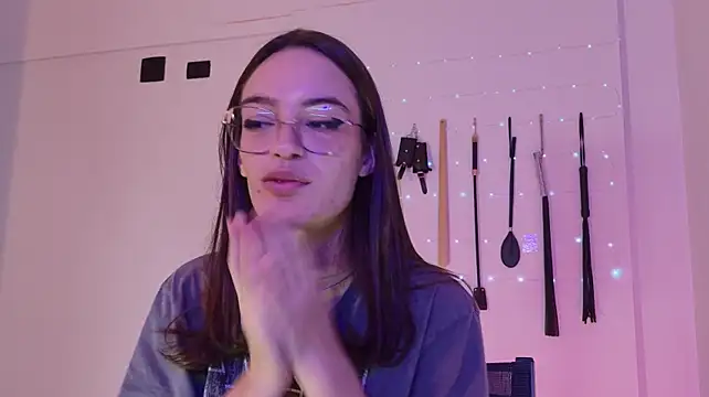 Nina_kink - ⋆.𐙚 ̊ Fake sperm on my boobs ⋆.𐙚 ̊