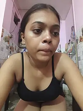 Hot_jeery11 Chat XXX in diretta