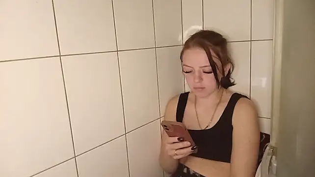 CandidaStenstromn Live XXX chat