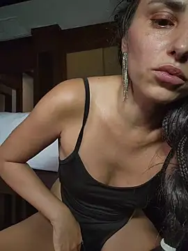 Izabella_Bella - Fuck dildo 🍌
