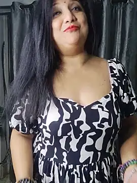 Sexy_rii - Buy a lovense Dildo