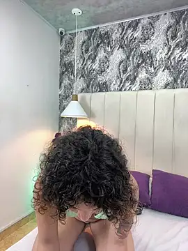Candycoxx_606 - 5 spank ass