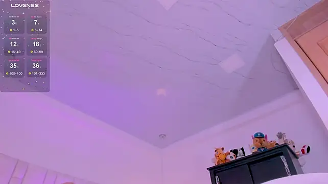 CodyTwink élő XXX-chatje