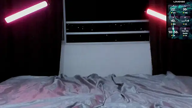 lnxmst – Naživo XXX chat