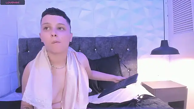 lilaxlia_dl Chat XXX in diretta