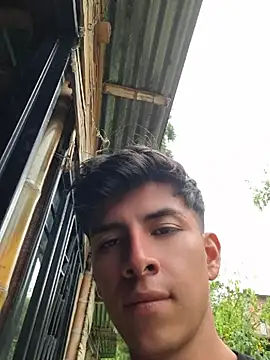 Онлайн чат XXX ZaneHoward