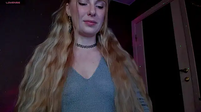 Aqualen Chat XXX in diretta