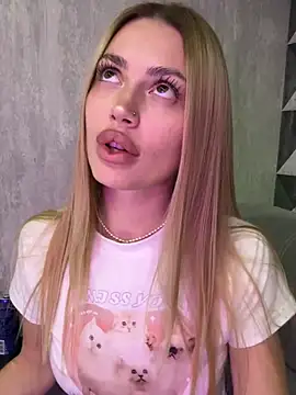 Chat XXX Live Elizabeth_Tay