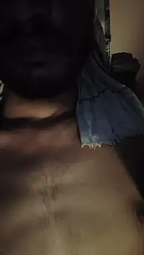 Wonderboyharder Chat XXX live