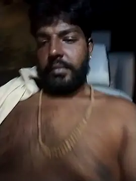 Indian_cock1 Show in webcam