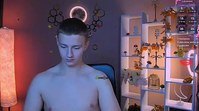 Chat +18 de noah_nero ao vivo