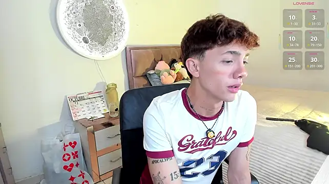 Timothy_rosn Live XXX chat