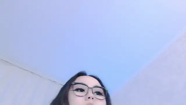 Amelia_sunlight - Domi control 5 min