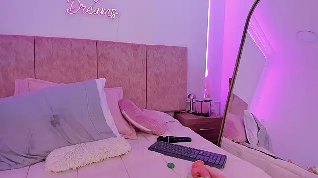 Violetta08 - Blowjob