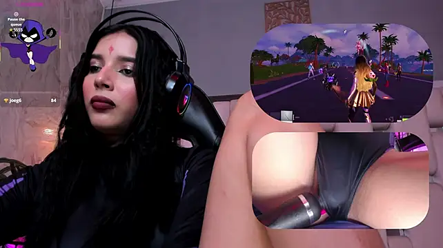 SweetieCloe_ লাইভ XXX চ্যাট