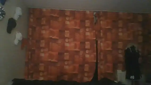 Timson00001 élő XXX-chatje