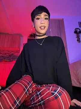 sue___0's Live XXX Chat
