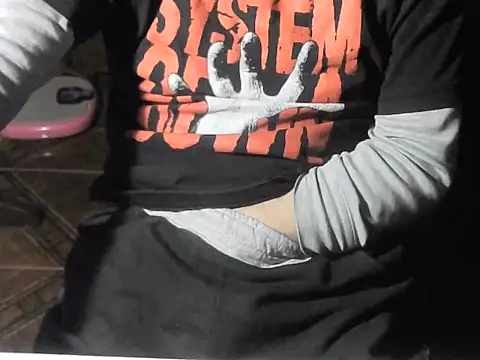 OreCamn Live XXX chat