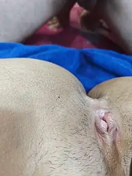عرض كام Nour_sexy99