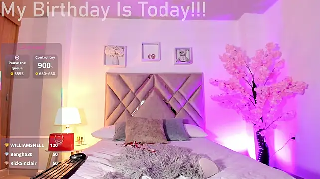 Baby_noahttn Live XXX chat