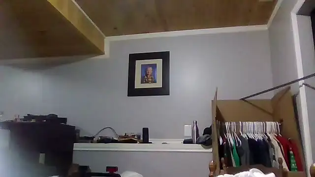 Mr_a420n Live XXX chat