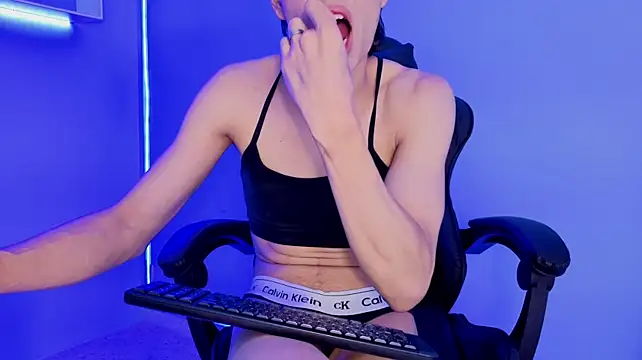 Apolo_Noir live XXX chat