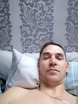 XXX chat uživo modela FreeRider111