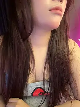 Nami_200 - giúp vợ mua domi đi các chòng ơi