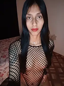 Im_Kloe_ - Twerking + Spank ass