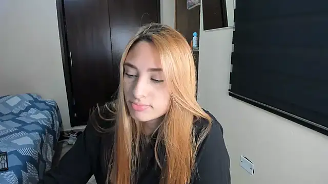 Amy_Walker