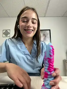 Sweet_Milaa1