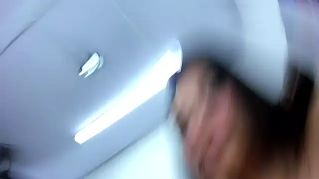Sarah_Hornny - show squirt 💧❤️‍🔥😈